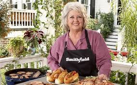 It took a few visits to the doctor to really kick deen into gear. Us Celebrity Chef Paula Deen Has Type 2 Diabetes