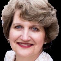 Lisa Everett Email & Phone Number