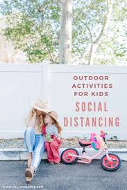 Pin On Outdoor Activities For Kids
