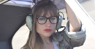 Pilots Need Mental Health Care Too