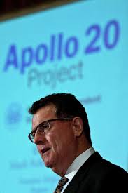 HISD board expected to OK 1-cent tax hike