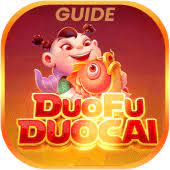 Seputar gresik jamin akan muncul super win tidak lama setelah itu. Duofu Duocai Higgs Domino Island Guide And Tips 1 0 0 Apk Com Duofuguide Autosugih01jun Apk Download