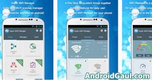 Jul 03, 2014 · the description of wifi booster & easy analyzer app wifi booster & easy analyzer is a professional wifi tool for you to analyze your wifi network and help you to get the best signal! Aplikasi Wifi Jarak Jauh Penguat Sinyal Wifi Android Ampuh Terbaik 2021