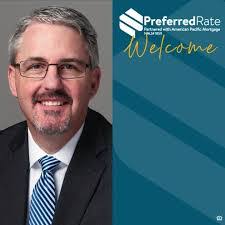 Doug Law's Instagram, Twitter & Facebook