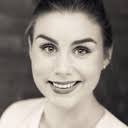 Doebbe in der Personensuche von Das Telefonbuch