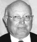 EMERY PATTEN Obituary (2010)