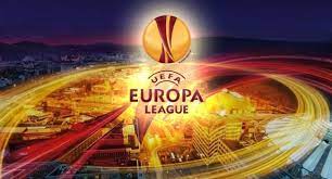 Check spelling or type a new query. Uefa Avrupa Ligi Mac Sonuclari Son Dakika Haberleri