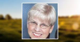 Barbara Jean (Jeannie) (Bartlett) Bonnell Obituary September 17, 2024