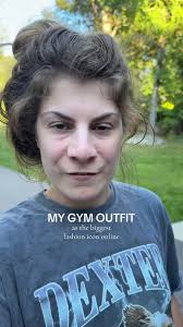 Karissa Stevens (@karissastevens_)’s videos with original sound