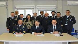 Le precipitazioni continueranno per tutta la giornata di lunedì con miglioramento nel corso della successiva nottata. Servizio Meteorologico Dall Aeronautica Militare Passa All Enav Brindisi Oggi News Brindisi Notizie Brindisi E Provincia