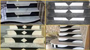 Stone steps, stairs & landings in connecticut. 50 Granite And Marble Staircase Design 50 Staircase Design Granite Steps Marble Staircase Youtube