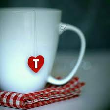 pin by haza ana on t cute wallpaper for phone alphabet wallpaper t wallpaper