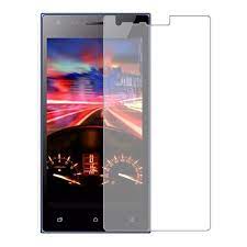 Micromax Canvas Xpress 4G Q413 Screen ...
