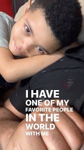 Happy Sunday! After a great church service and witnessing two souls receive  the Holy Ghost, the good news keeps rolling in. , ., Two offers accepted