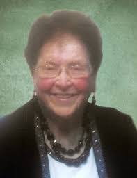 Bonita Mcrae's Instagram, Twitter & Facebook