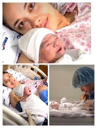 Billy Medina's appearance in The Brothers series