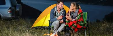 Here we will keep you posted on our. Camping Roughing It For Your Date Night Out Outdoor Date Night Ideas