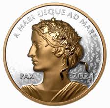 Huidige aanbiedingen