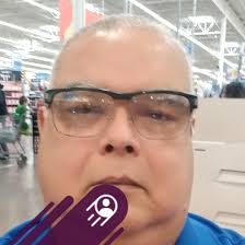 Roy Kenneth “Milo” Mays was born Aug. 5, 1932 in Anson, and passed  peacefully into the hands of his Lord and Savior