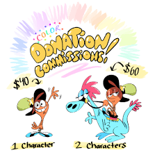 A page for describing characters: Modmad Tumblr Com Tumbex