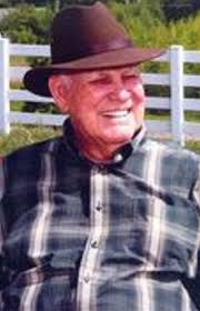 Raymond William Utley (1918-2013)