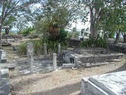 Log into www documentingreality com in a single click. The Chase Family Vault The Historical Tale That Haunts Barbados