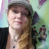 10+ "Debra Talbott" profiles