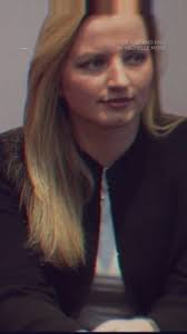 @LiamHamilton16's video Tweet