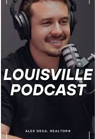 Save for a Downpayment in Louisville: Tips from Justin Hack