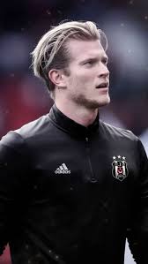 Dress Well Bro Long Hair Styles Men Beautiful Men Faces New Long Hairstyles