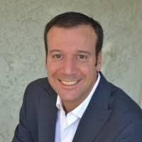 500+ "Troiani" profiles