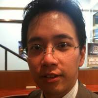 20+件の「Shoi To」のプロフィール