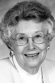 Norma Eldridge's Instagram, Twitter & Facebook