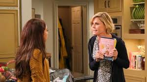 Modern Family S11e15 Baby Steps Summary Season 11 Episode 15 Guide