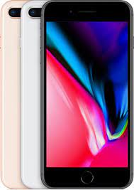 Pre Order New Apple Iphone 8 Plus 256gb Unlocked Black Silver Or Gold Black Silver Gold Unlocked Plus Apple Iphone Iphone 8 Plus Apple Iphone Buy Iphone
