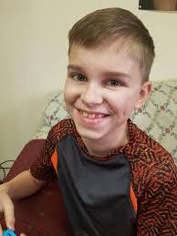 Shelley's Creations Salon