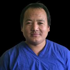 International Agency for the Prevention of Blindness (IAPB)