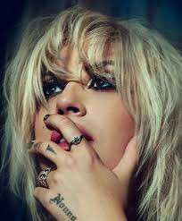 Dec 07, 2018: Good Things Festival 2018 at Flemington Racecourse Melbourne,  Victoria, Australia