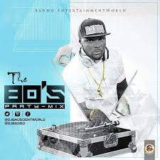 Foreign 80 S 90 S Old Skool Party Blues Dj Mixtape Mp3 Download Qoret