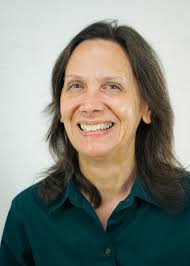 Our Support Staff — Acupuncture Center of New Jersey