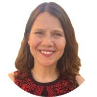 600+ "Escobar" profiles