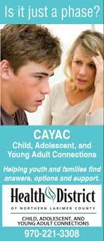 Shannon Strike's Instagram, Twitter & Facebook