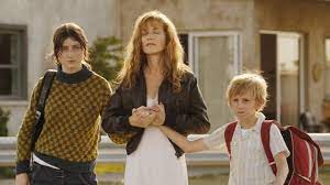 Home 2008 Mubi