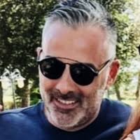 100+ profili “Nardoni”