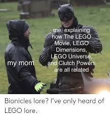 Jaller and takua are sent on a quest to find the . 25 Best Memes About Bionicles Lore Bionicles Lore Memes