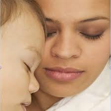 Mary Stelter (@MCP_Stelter)