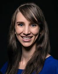 2019 Monthly Award Winners