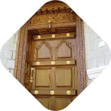 Check spelling or type a new query. Custom Carved Wooden Main Door Manufacturer Bangalore Karnataka Door Designs