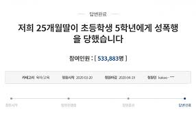 This app had been rated by 74 users. ë¶í•œ ì²­ì™€ëŒ€ êµ­ë¯¼ì²­ì› ê°€ì§œ ì²­ì›ê¸€ ì‚¬ê±´ ë³´ë„ Nkê²½ì œ