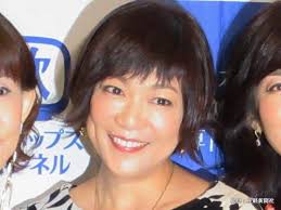 めちゃくちゃだ, めちゃくちゃになった, 演技をめちゃくちゃにするつもりなのよ, 止めさせなくちゃだめだ, めちゃくちゃにして. èª¹è¬—ä¸­å‚·ã®ã‚³ãƒ¡ãƒ³ãƒˆé¨'å‹• å €ã¡ãˆã¿ãŒæŠ•ç¨¿ã—ãŸ æœ¬éŸ³ ã« ç§°è³›ç›¸æ¬¡ã Grape ã‚°ãƒ¬ã‚¤ãƒ—